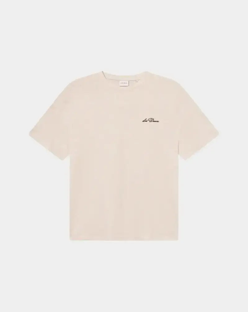 Camiseta Les Deux Diaz 1000212 215 LES DEUX