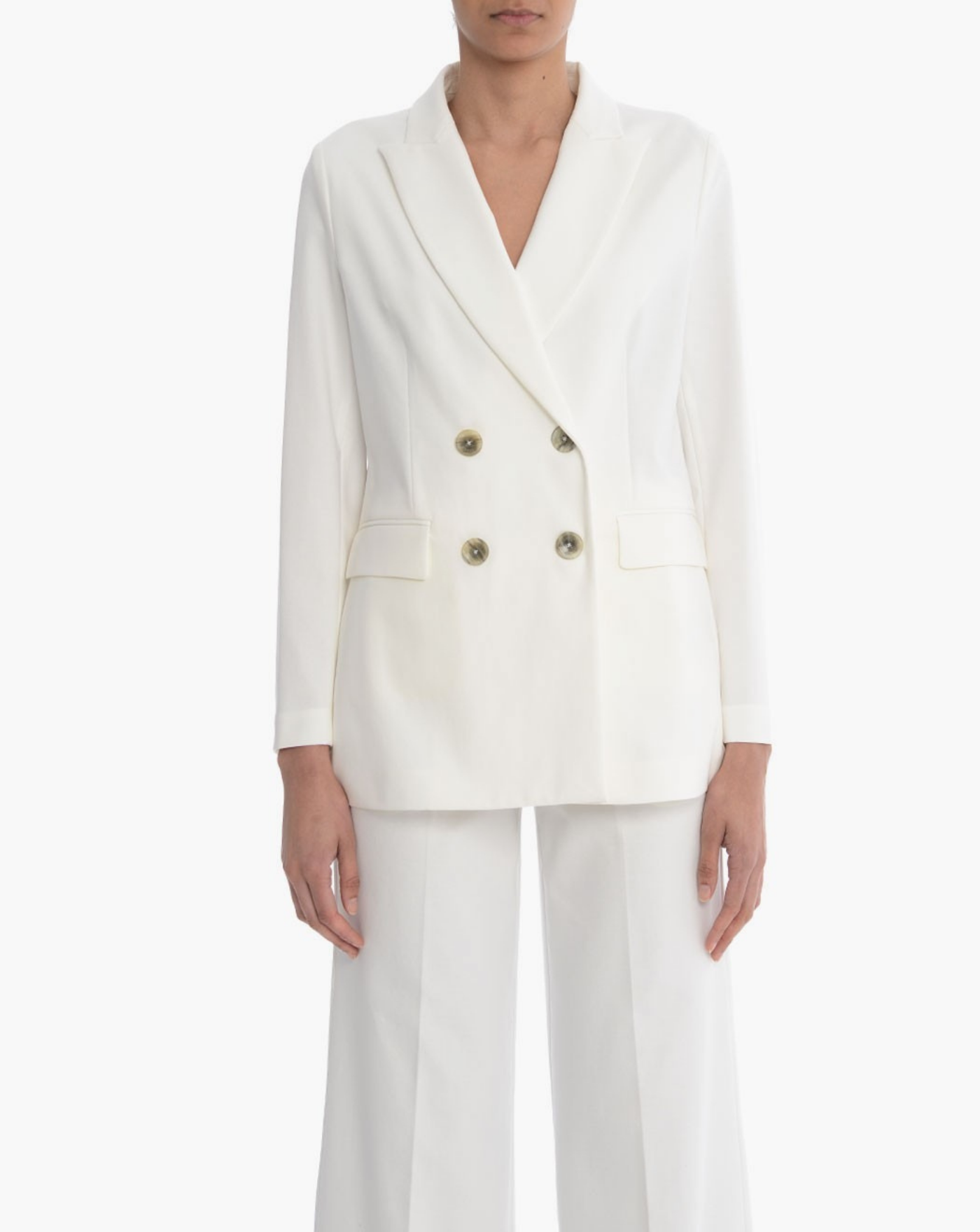 Americana Herno Cruzada GA000317D 560361000 HERNO