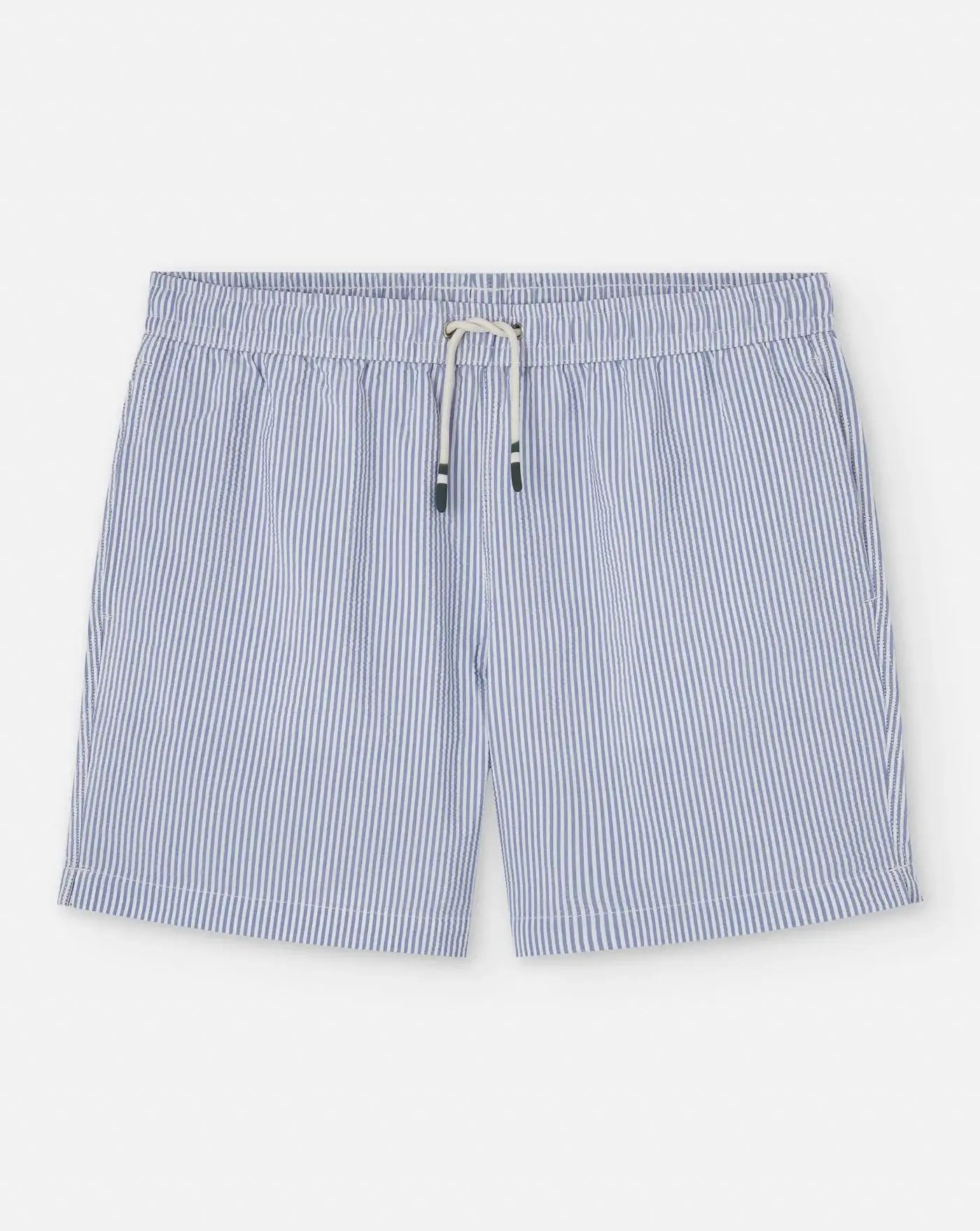 Bañador Hartford Stripes BD30203 02 HARTFORD