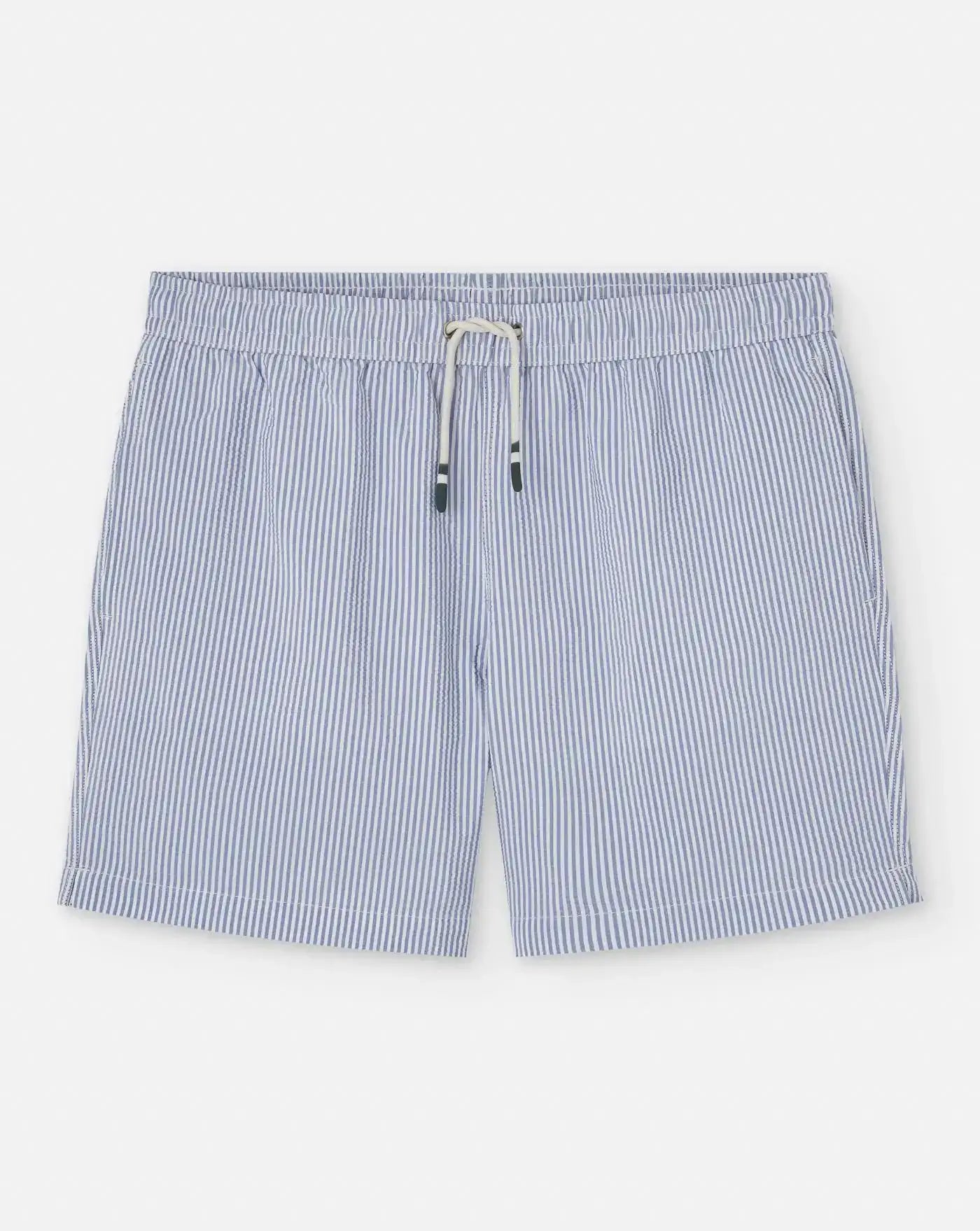 Bañador Hartford Stripes BD30203 02 HARTFORD