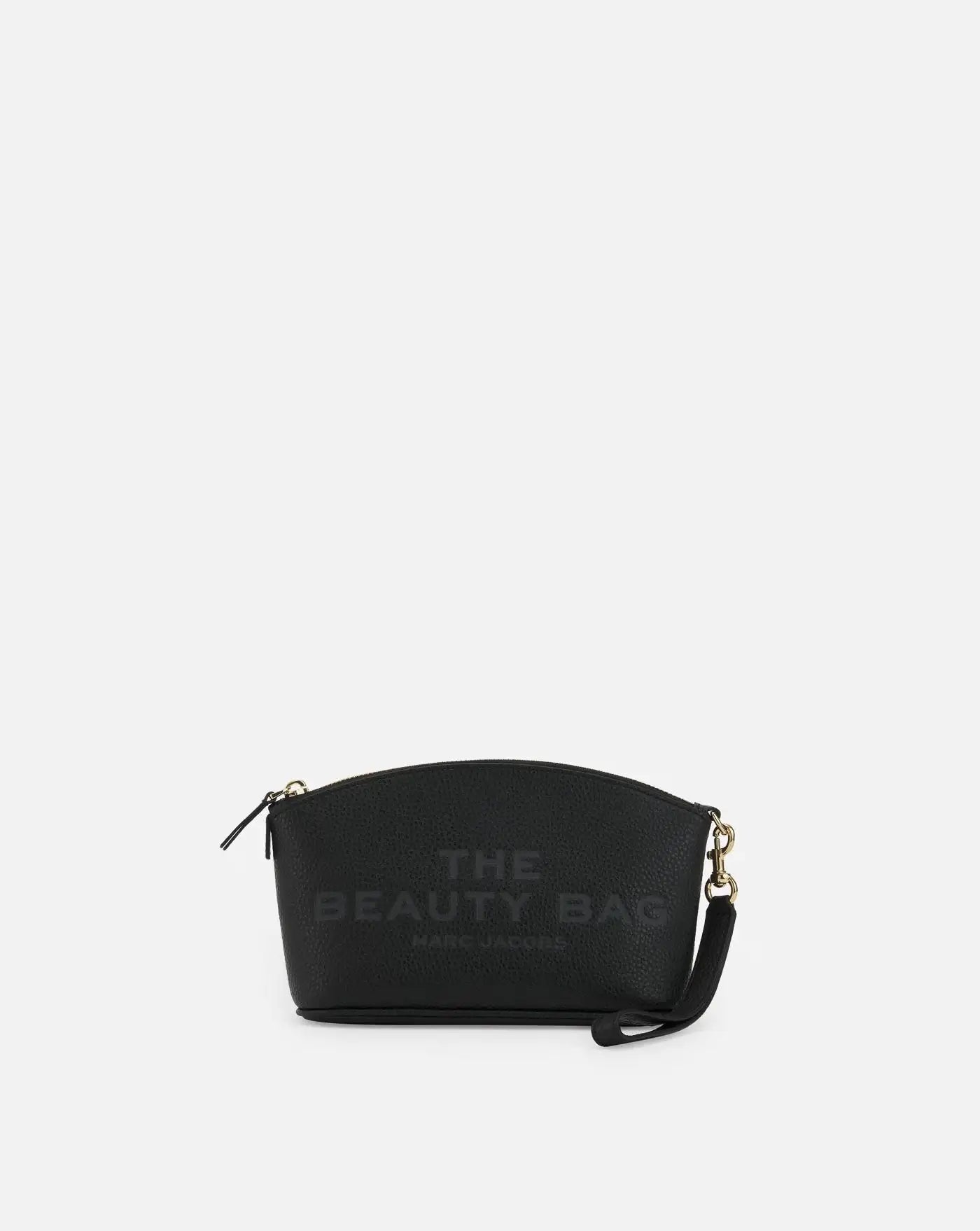 Bolso Marc Jacobs The Beauty Bag 2R4SCP003S02 001 MARC JACOBS