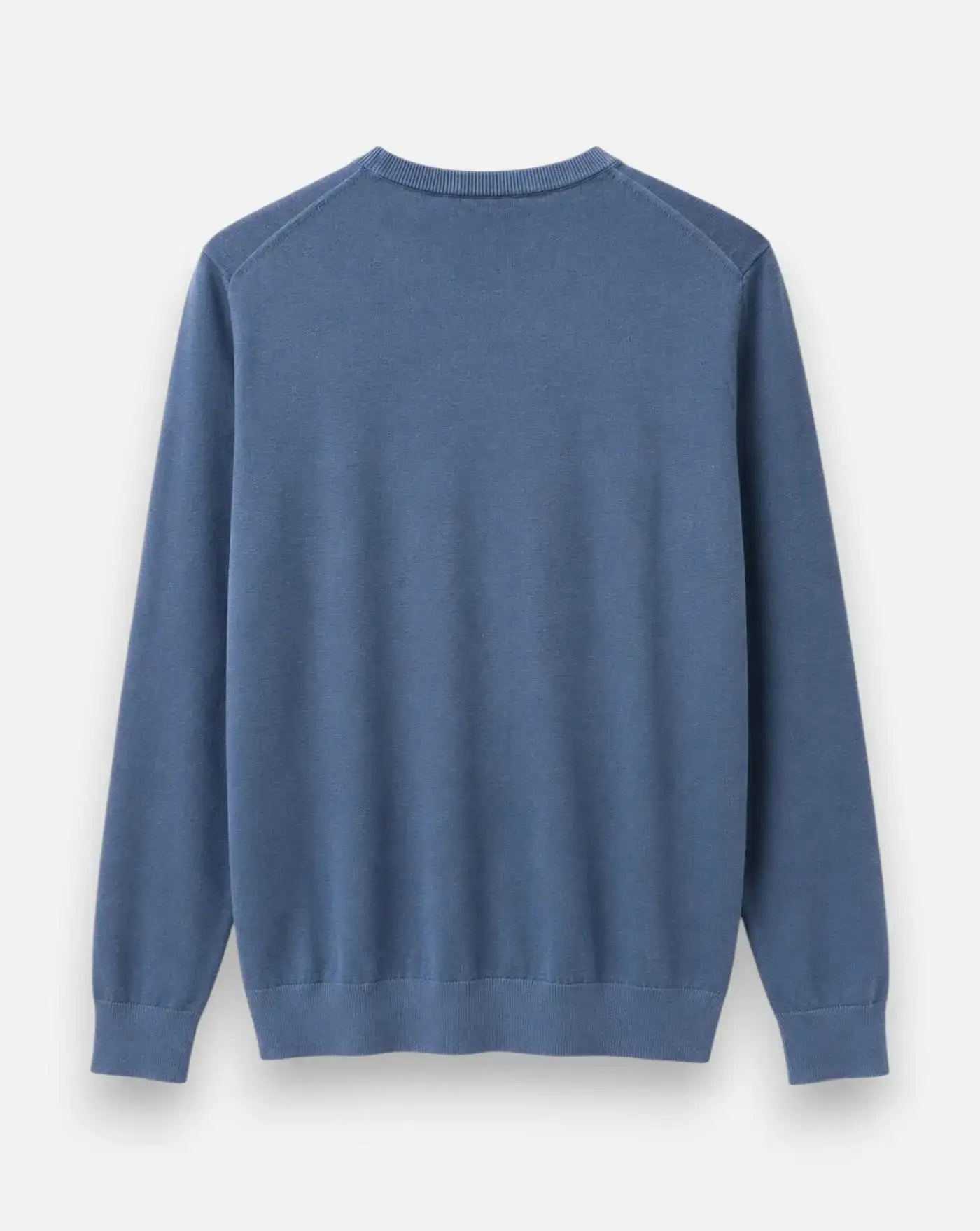 Jersey Masq Crewneck M54268050 650 MASQ