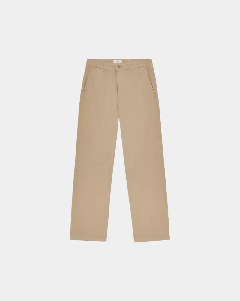 Pantalon NN.07 Aden 2521923160 119 NN. 07