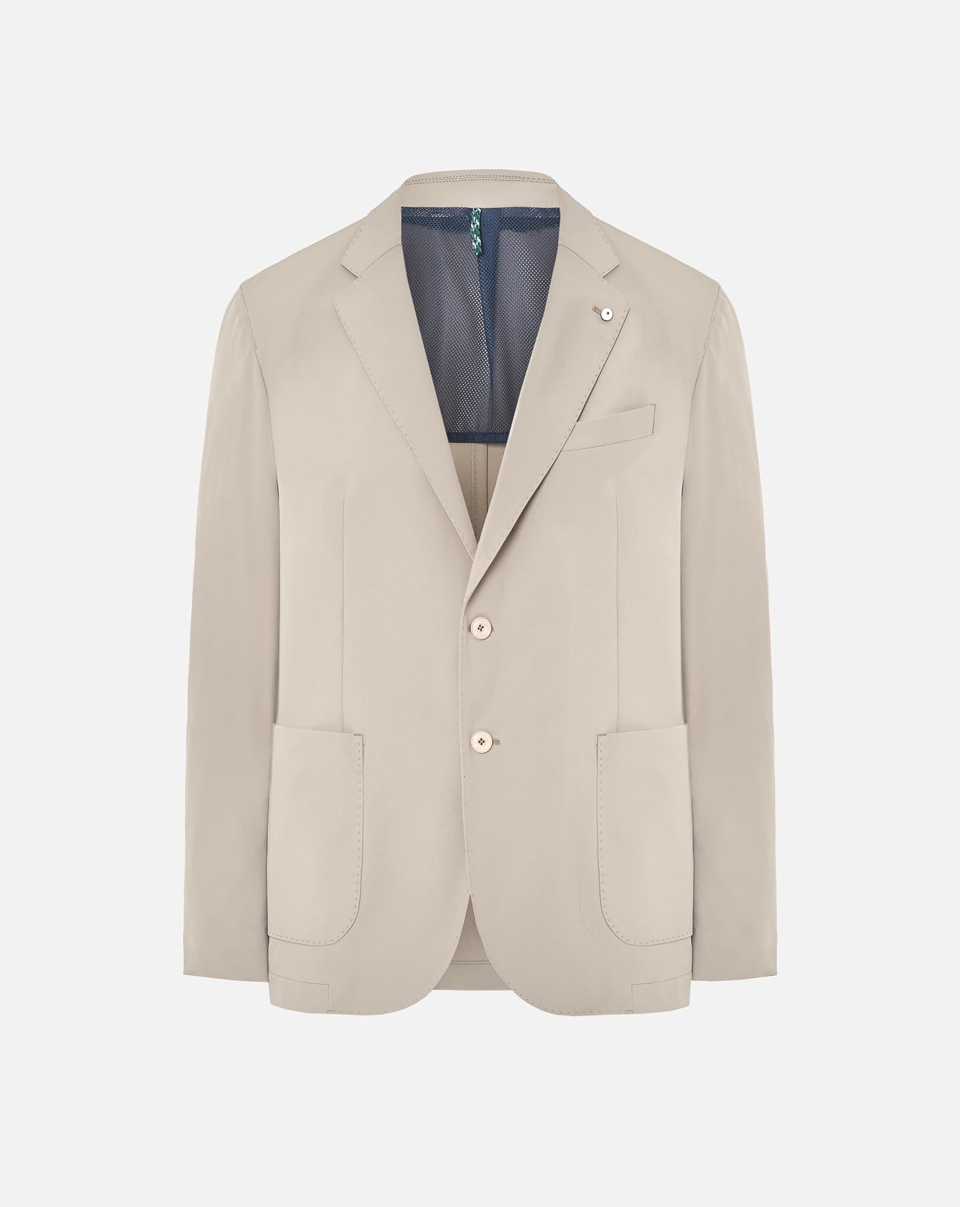 Americana L.B.M. 1911 55212/2-2844 BEIGE L.B.M. 1911