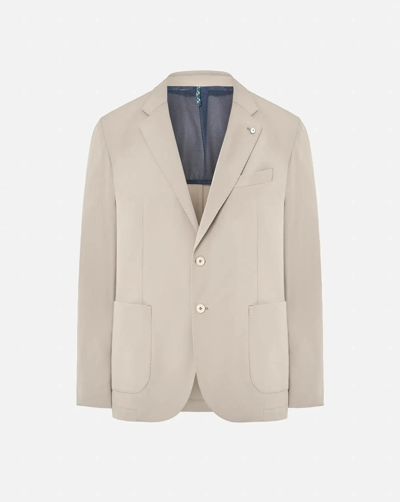 Americana L.B.M. 1911 55212/2-2844 BEIGE L.B.M. 1911