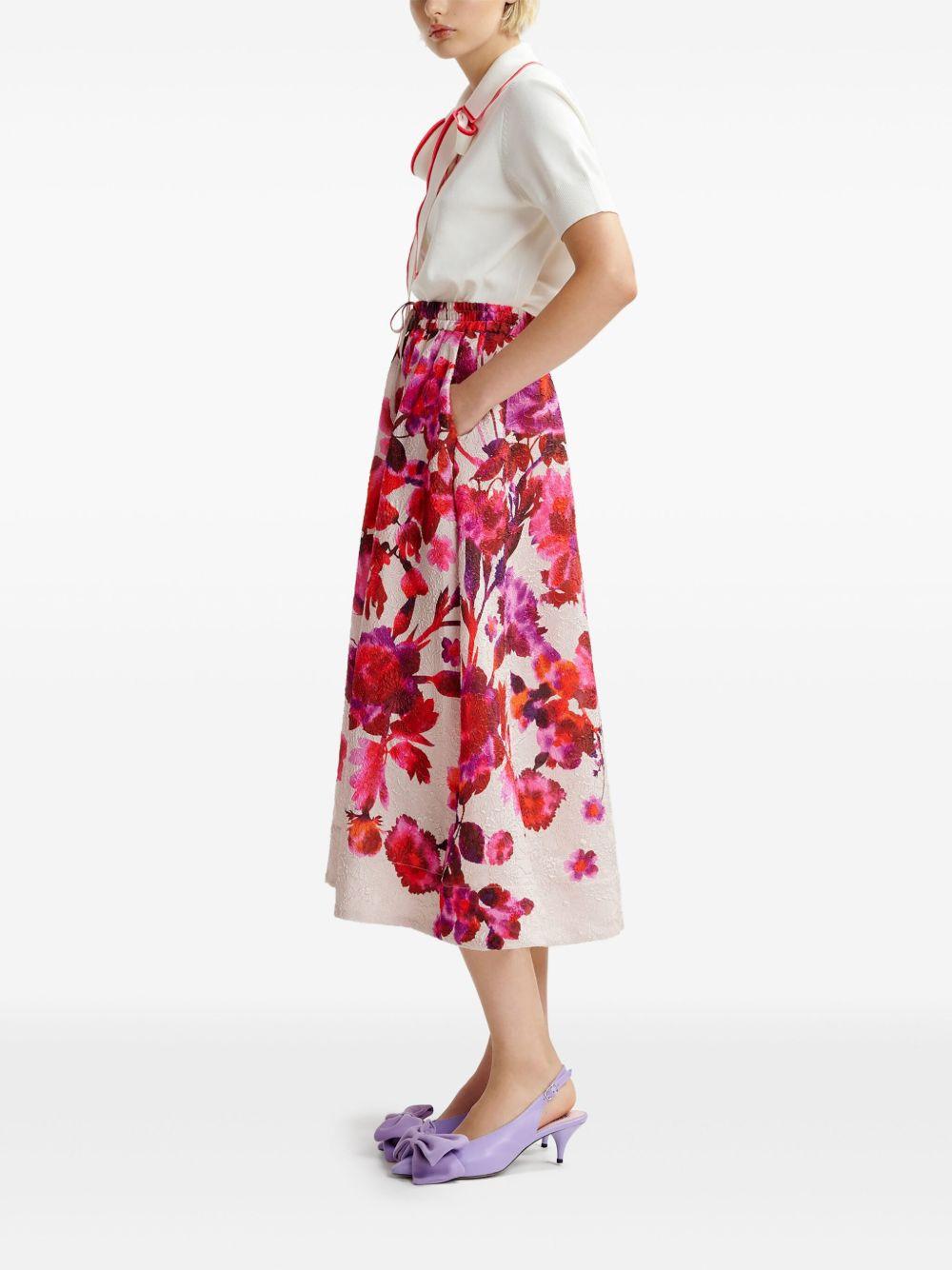 Top Essentiel Antwerp Hightow HIGHT OW01 ESSENTIEL ANTWERP