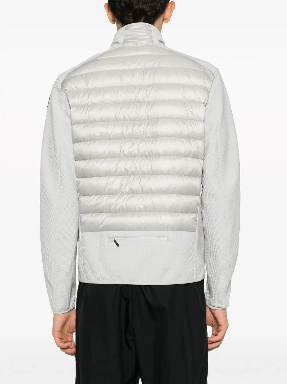 Chaqueta Parajumpers Jayden PMHYWU01 0778 PARAJUMPERS