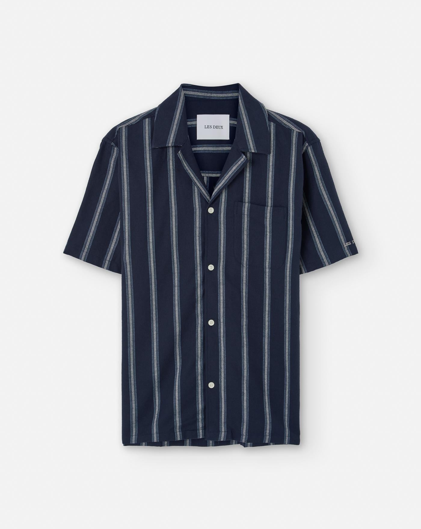 Camisa Les Deux Lawson LDM401057 460479 LES DEUX