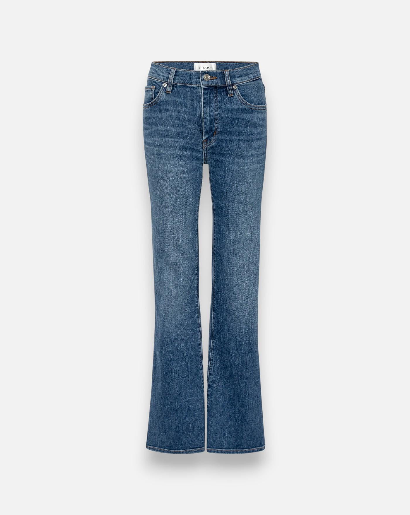 Pantalon Frame Denim 3002814 PRVN FRAME