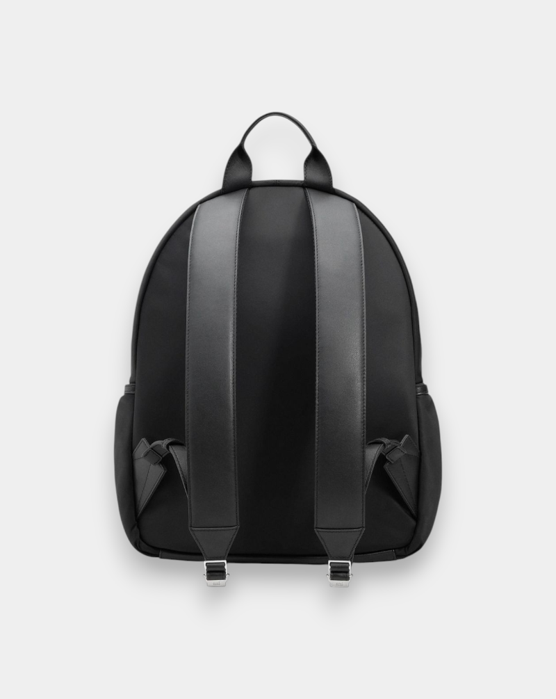 Mochila Ami Paris Ami de Coeur ULL705AW0001 001 AMI PARIS