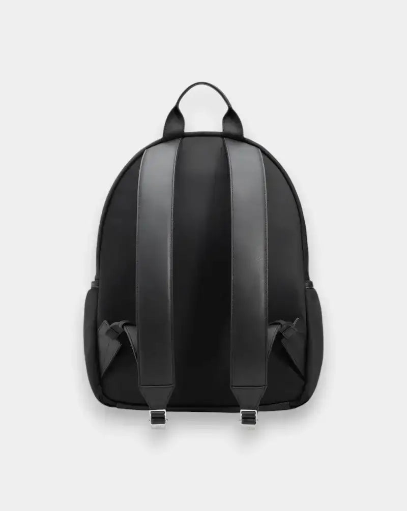 Mochila Ami Paris Ami de Coeur ULL705AW0001 001 AMI PARIS