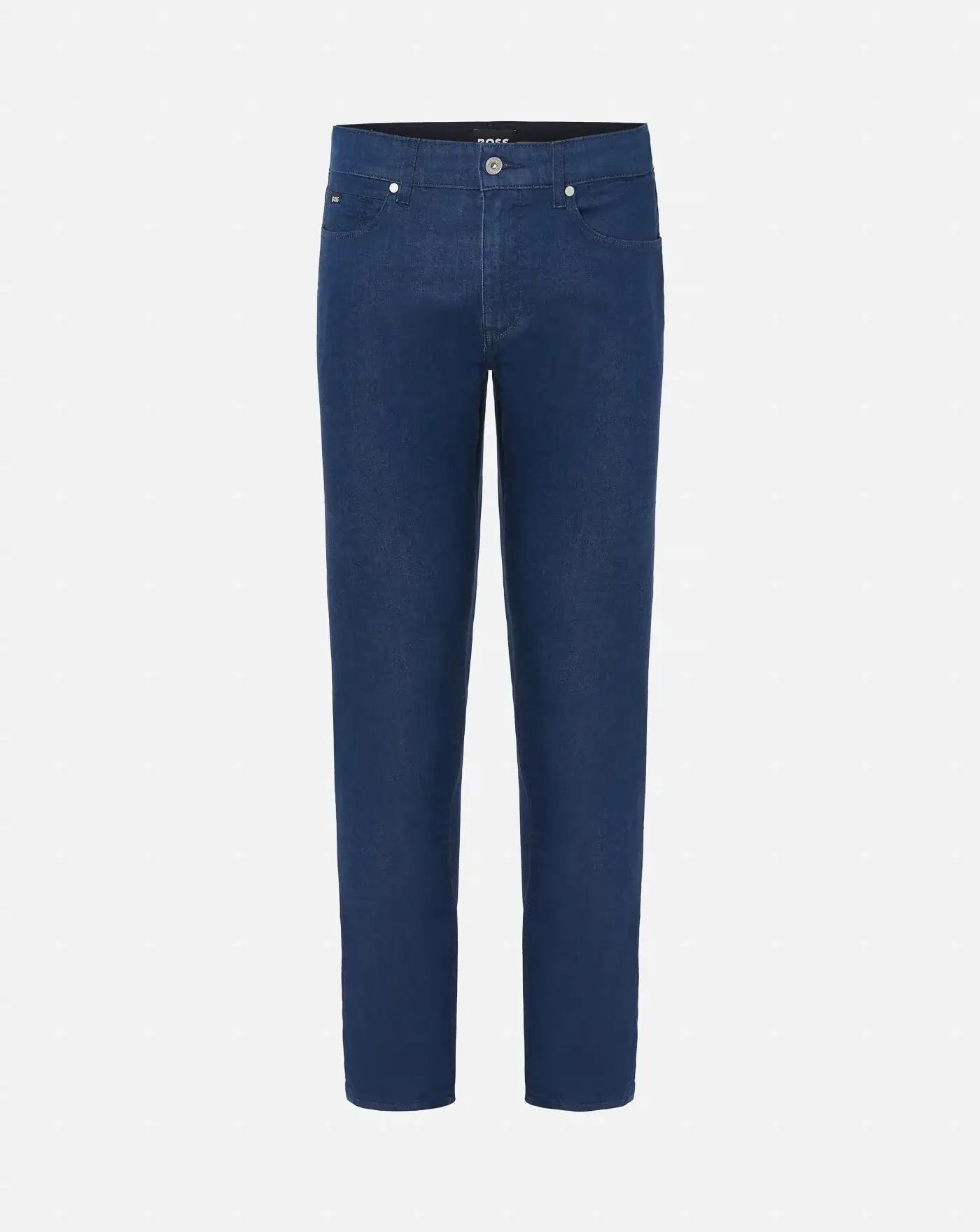 Denim Boss Delaware 50541436 451 BOSS