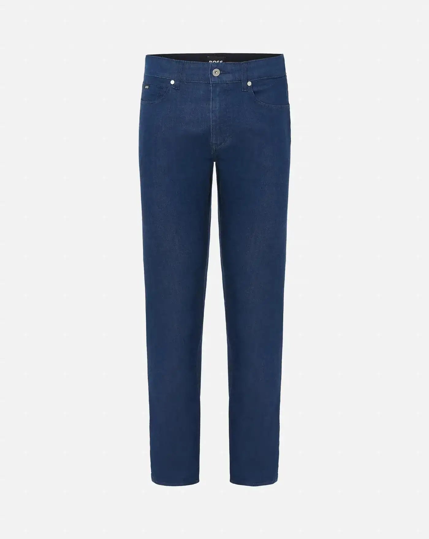 Denim Boss Delaware 50541436 451 BOSS