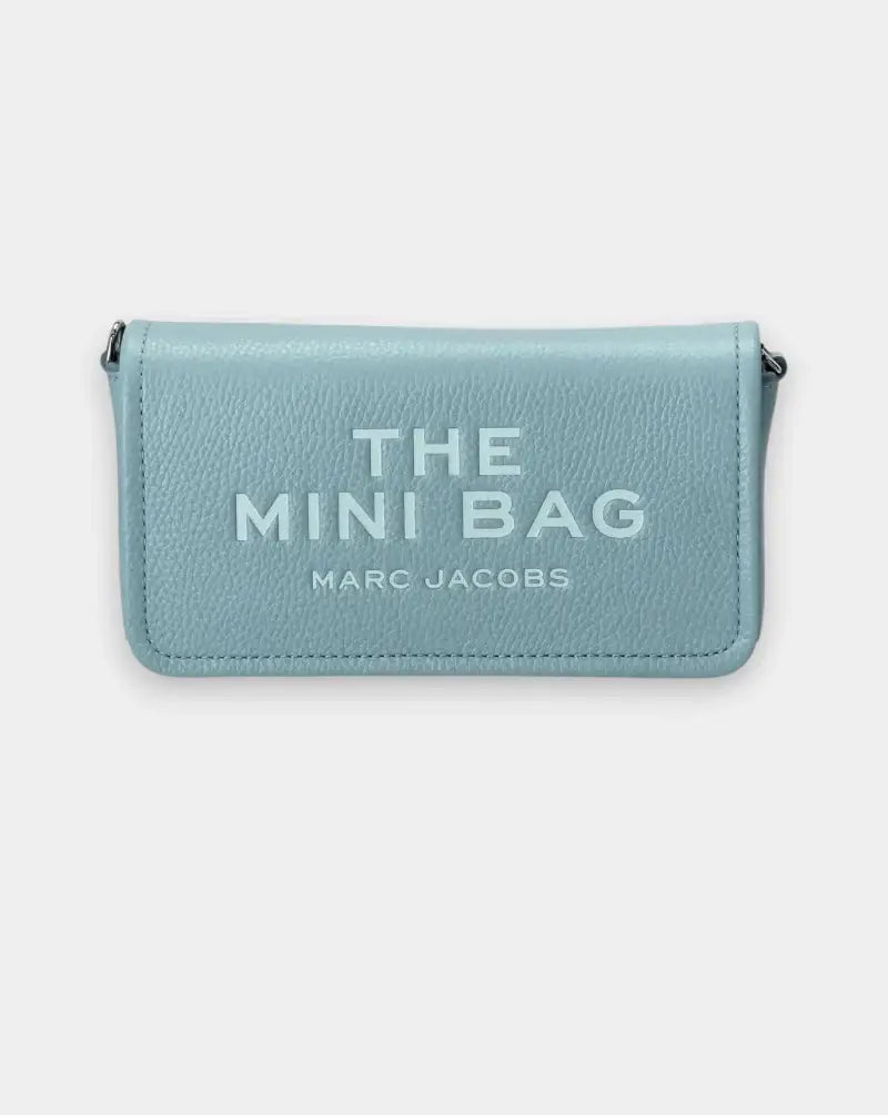 Bolso Marc Jacobs The Mini Bag 2S4SMN080502 457 MARC JACOBS