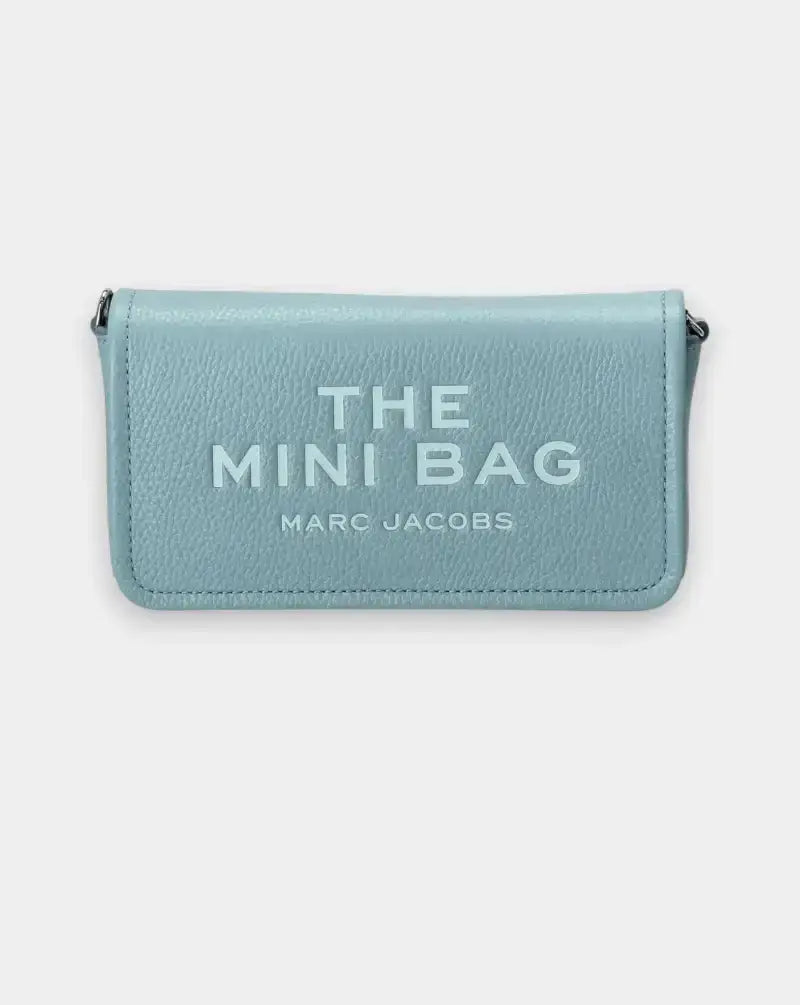 Bolso Marc Jacobs The Mini Bag 2S4SMN080502 457 MARC JACOBS