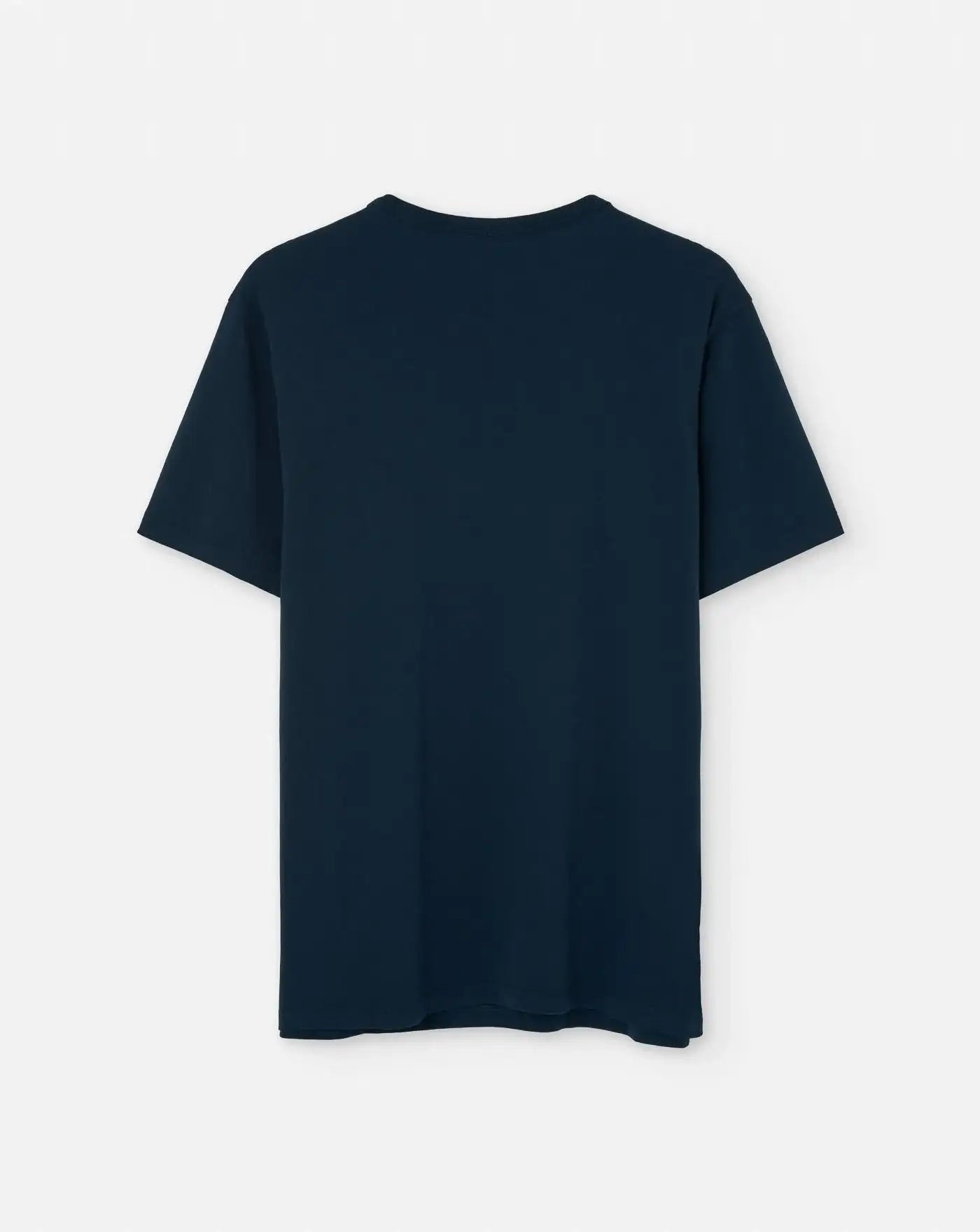 Camiseta Sun 68 Pocket T35101 07 SUN 68