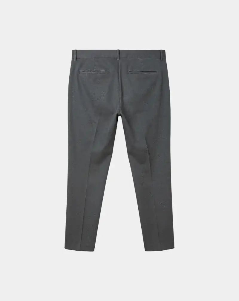 Pantalon Pt Torino Rebel CORLZ1Z00FWD TU990450 PT TORINO
