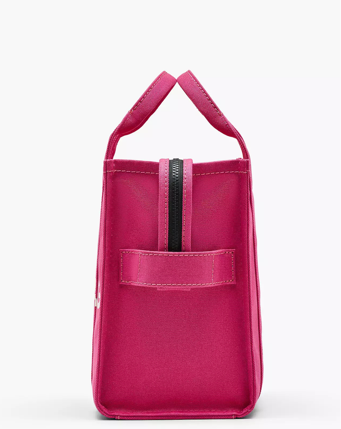 Bolso Marc Jacobs The Medium Tote M0016161 688 MARC JACOBS