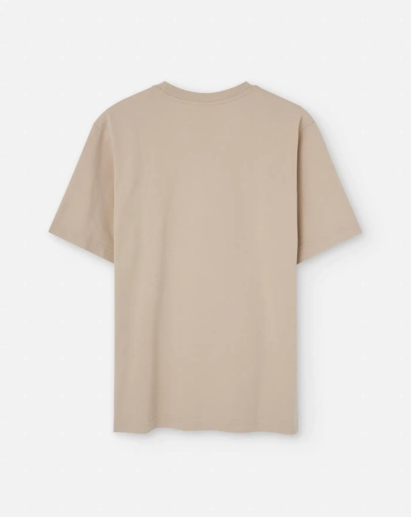 Camiseta Maison Kitsuné Bold Fox Head MM00127KJ0118 P213 MAISON KITSUNE