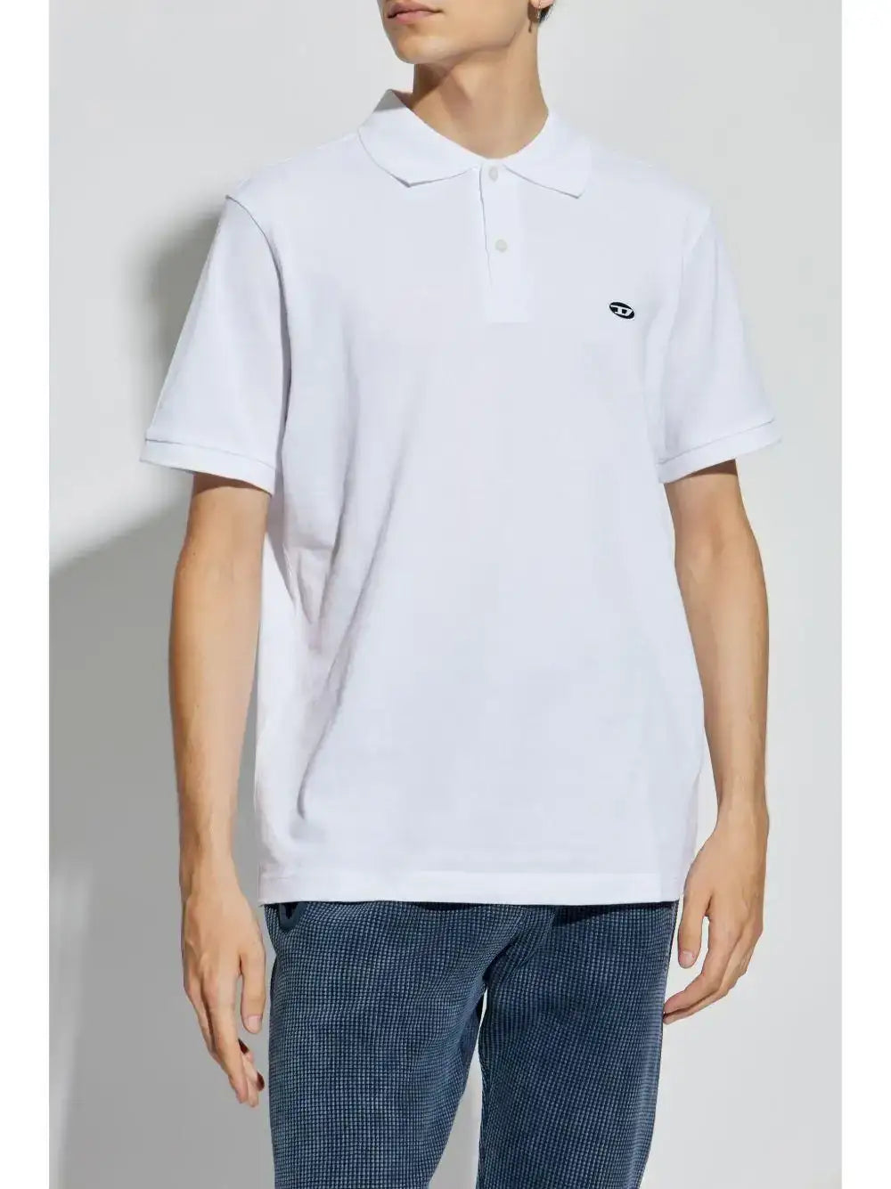 Polo Diesel T-Rejust A150570AIJR 100 DIESEL