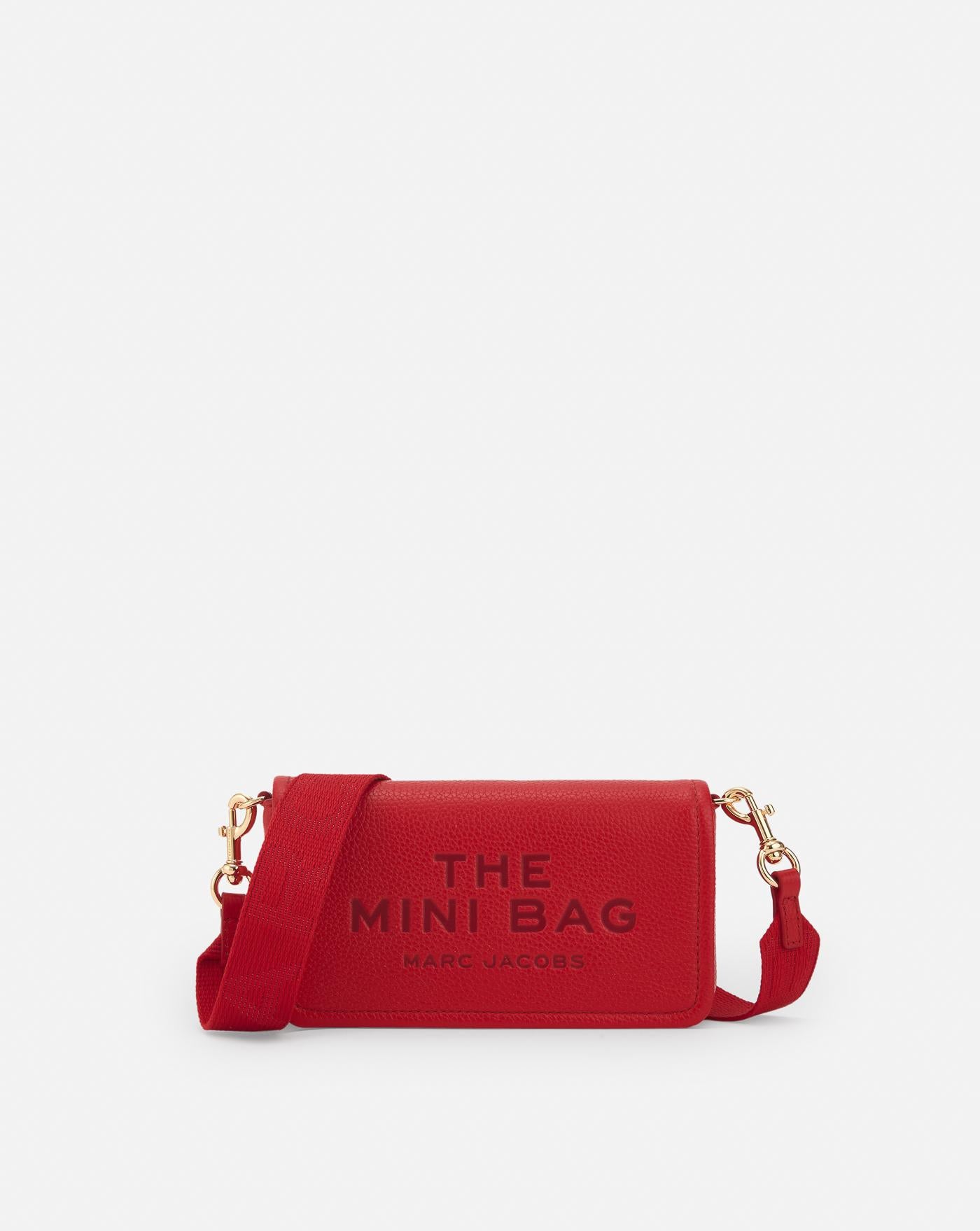 2S4SMN080S02 617 MARC JACOBS