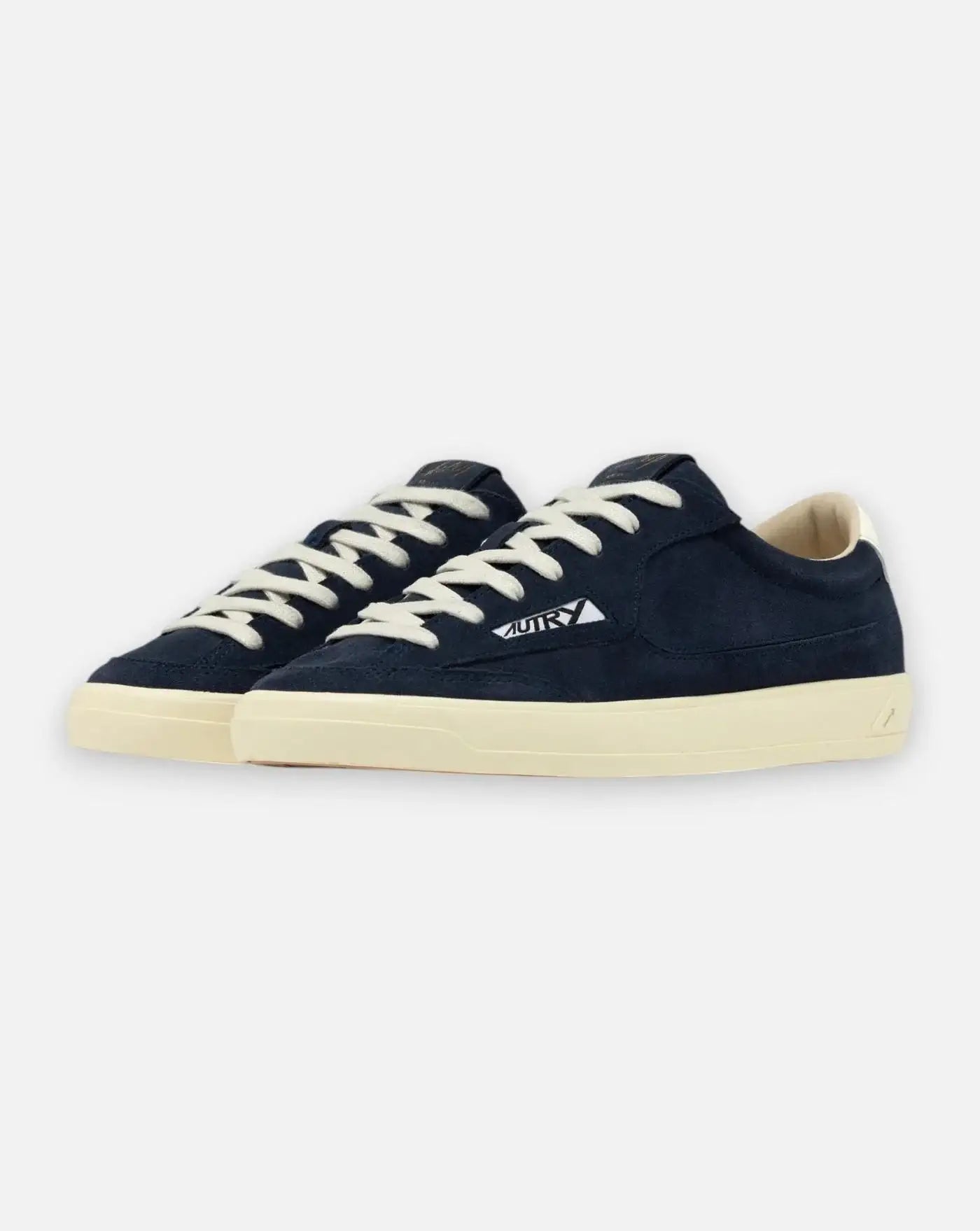 Zapatillas Autry Windscape SCLM KT05 SCLM KT05 NAVY/MRSH AUTRY
