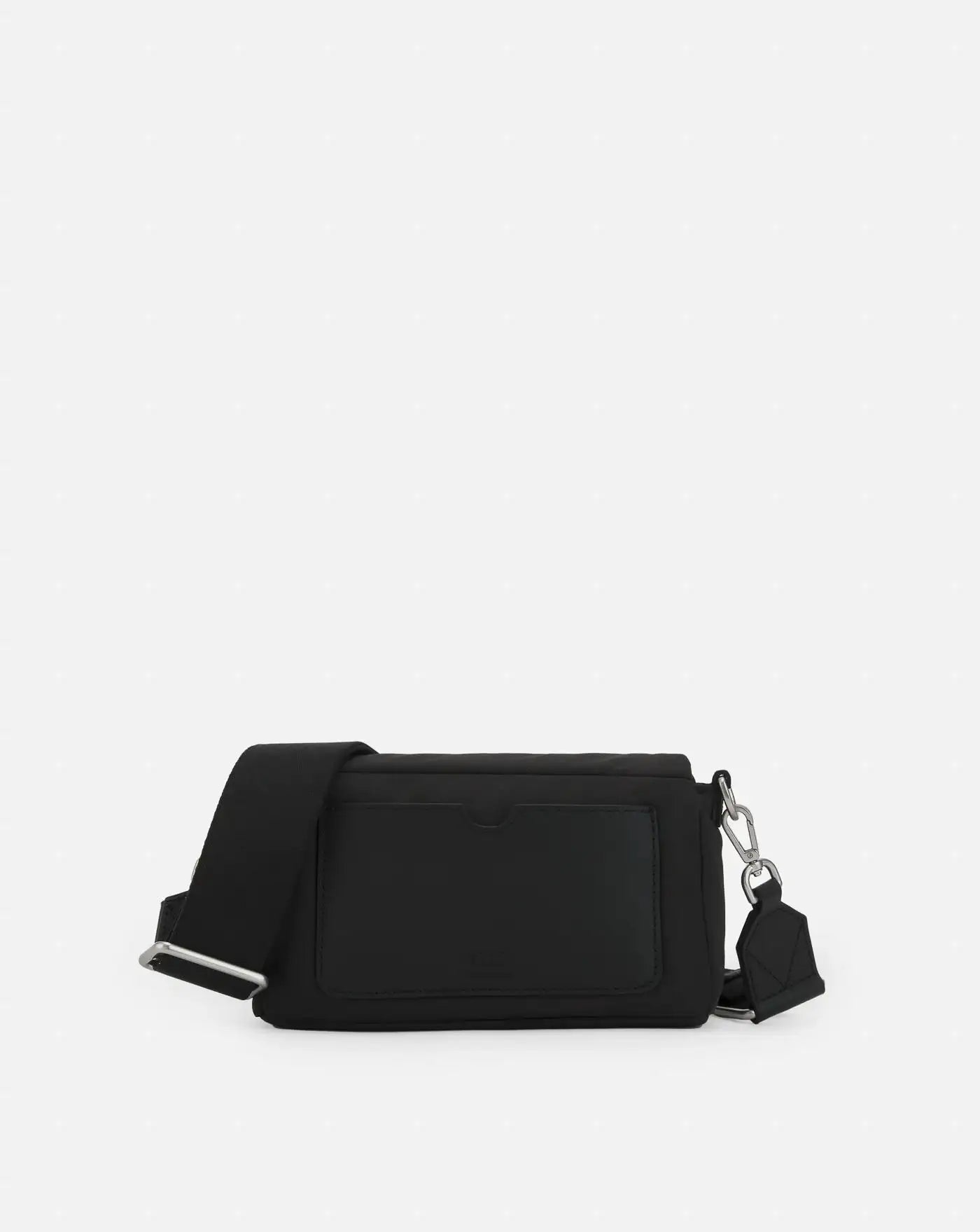 Mochila Ami Paris Adc Lunch Box ULL187 AW0021 001 AMI PARIS