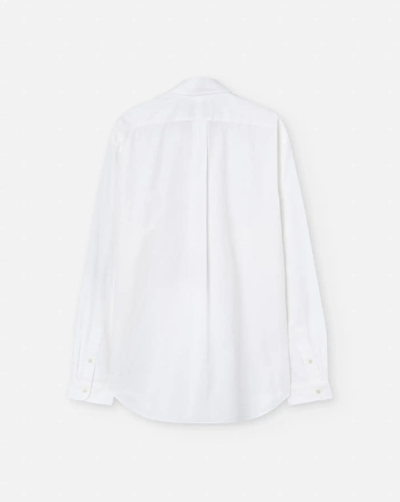 Camisa Polo Ralph Lauren Basic 710937993008 WHITE POLO RALPH LAUREN