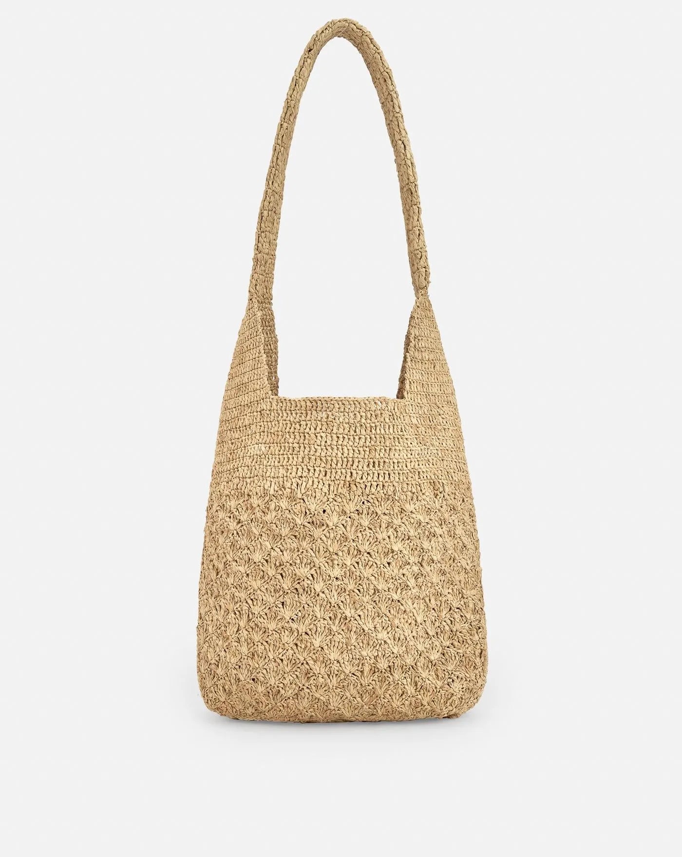 Bolso Isabel Marant Praia Small PP0181FAB1X17M 23NP ISABEL MARANT