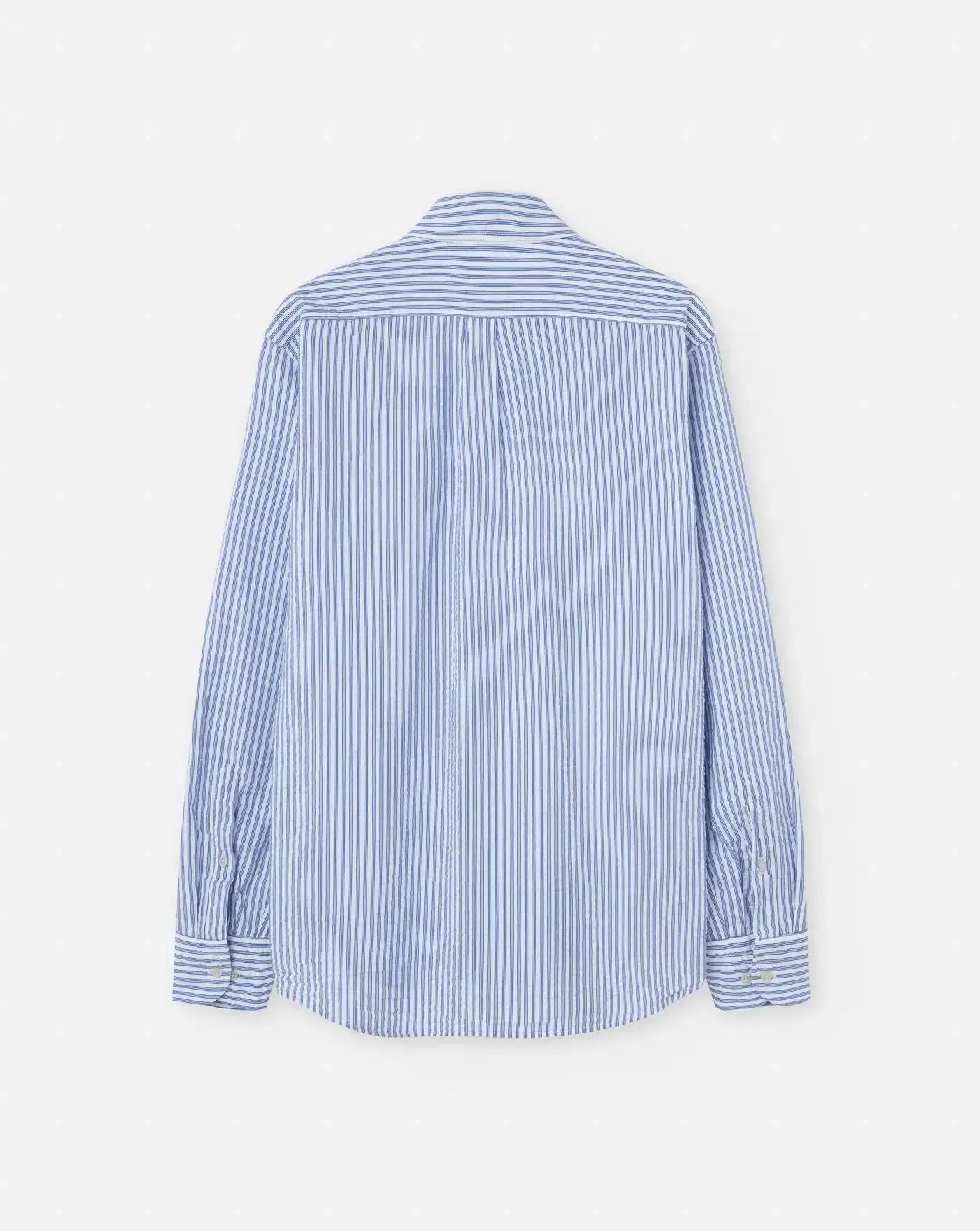 Camisa B.D. Baggies Basic BRAD B15S30 01 BD BAGGIES