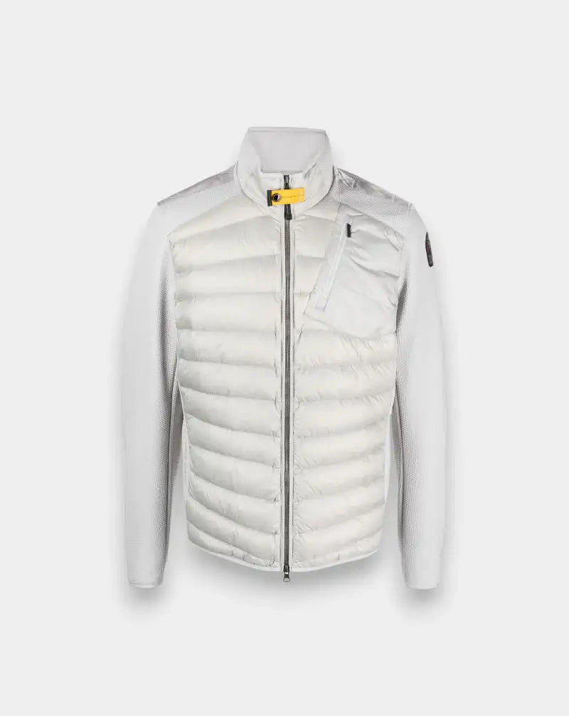 Chaqueta Parajumpers Jayden PMHYWU01 0778 PARAJUMPERS