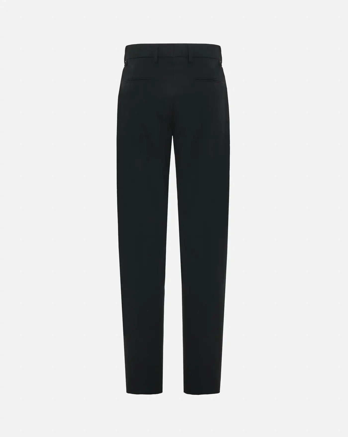 Pantalón Les Deux Como Reg Suit Pants LDM510070 460460 LES DEUX