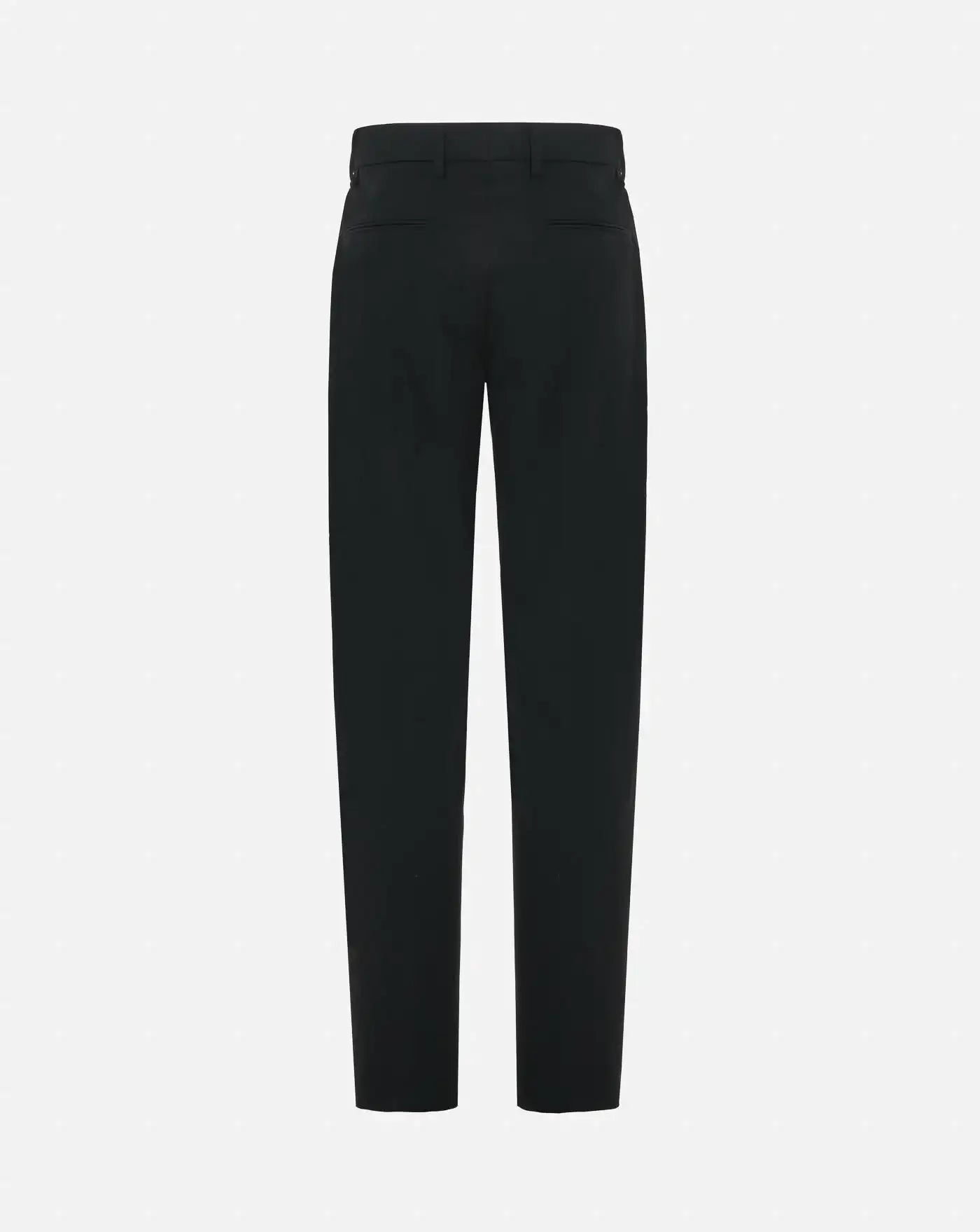 Pantalón Les Deux Como Reg Suit Pants LDM510070 460460 LES DEUX