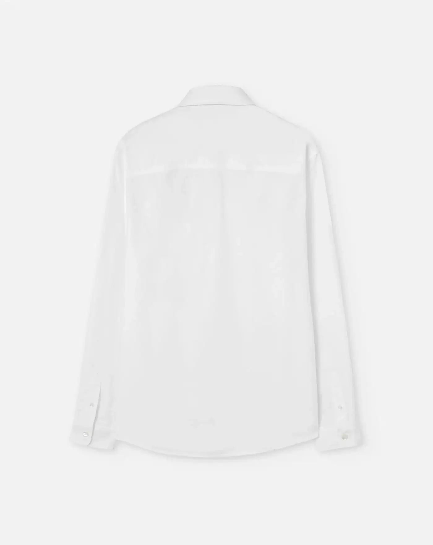 Camisa A.P.C Greg COECKH12499 AAB A.P.C.