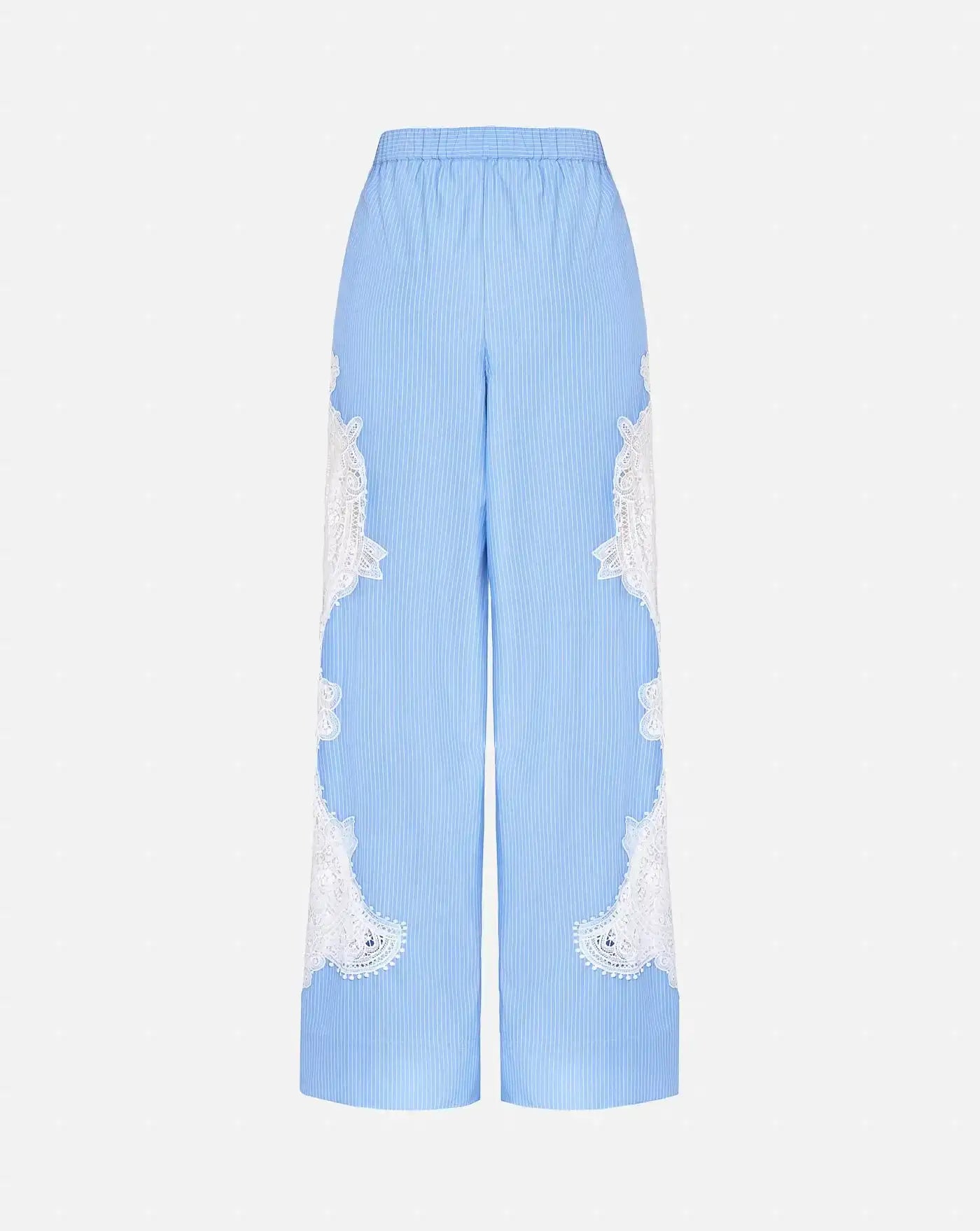 Pantalon Essentiel Antwerp Hace HACE H1AB ESSENTIEL ANTWERP