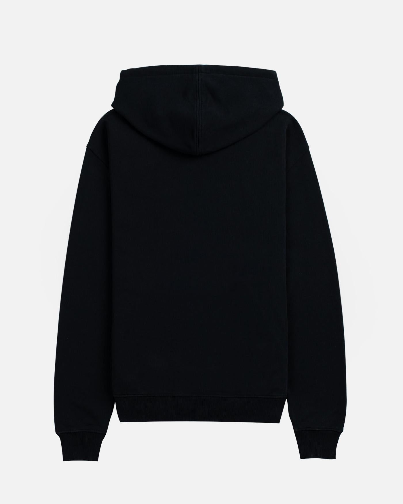 Sudadera Ami Paris Ami de Coeur BFUSW235730 001 AMI PARIS