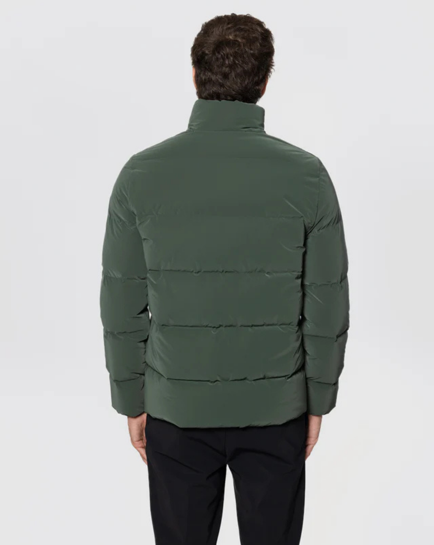 Chaqueta Rrd Superduck Tubic Jkt W25028 21 RRD