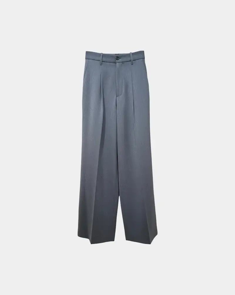 Pantalon Nine In The Morning Palazzo 9FW25PE85 KETTE NINE IN THE MORNING