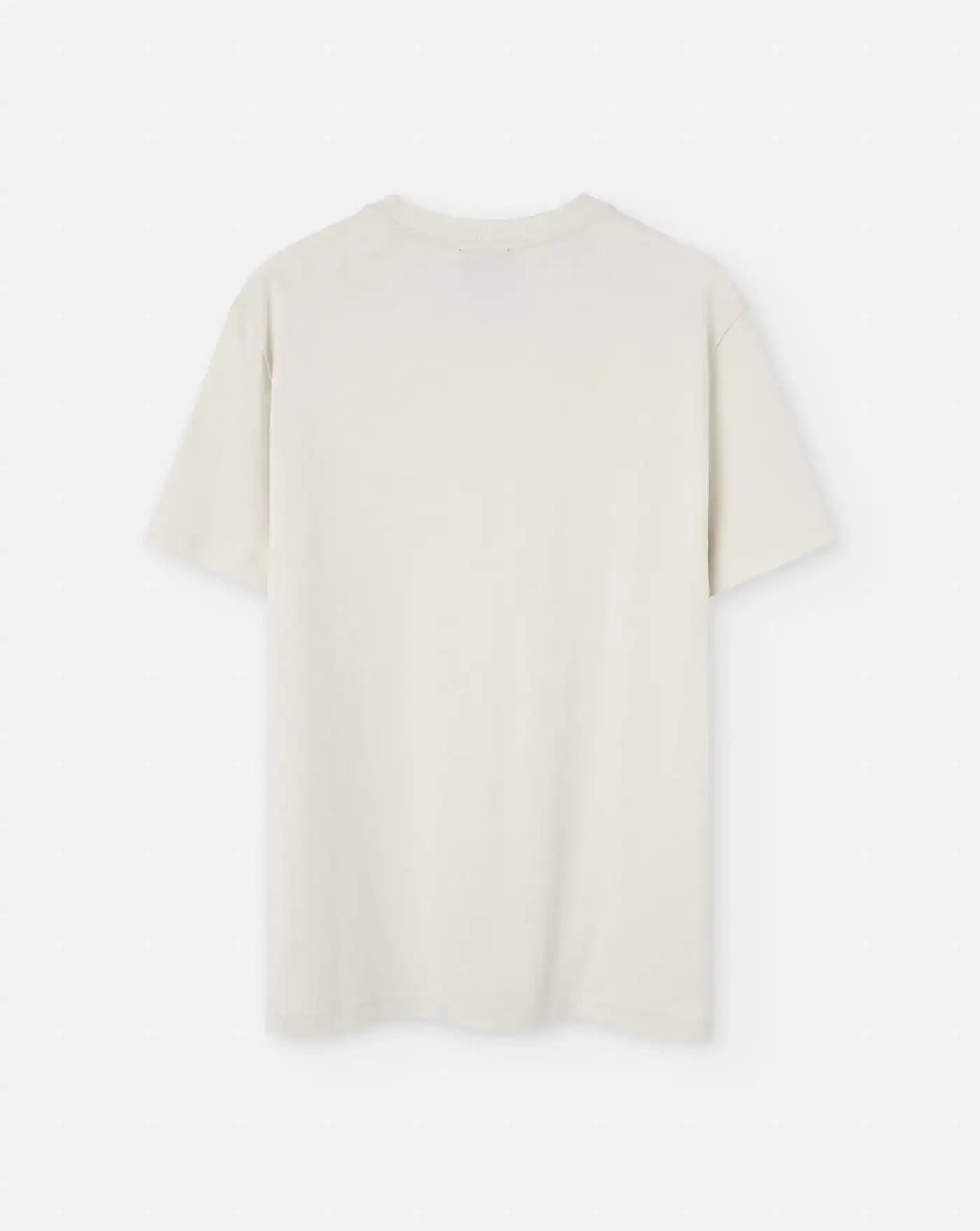 Camiseta A.P.C. Lenny COHGSM26504 AAE A.P.C.