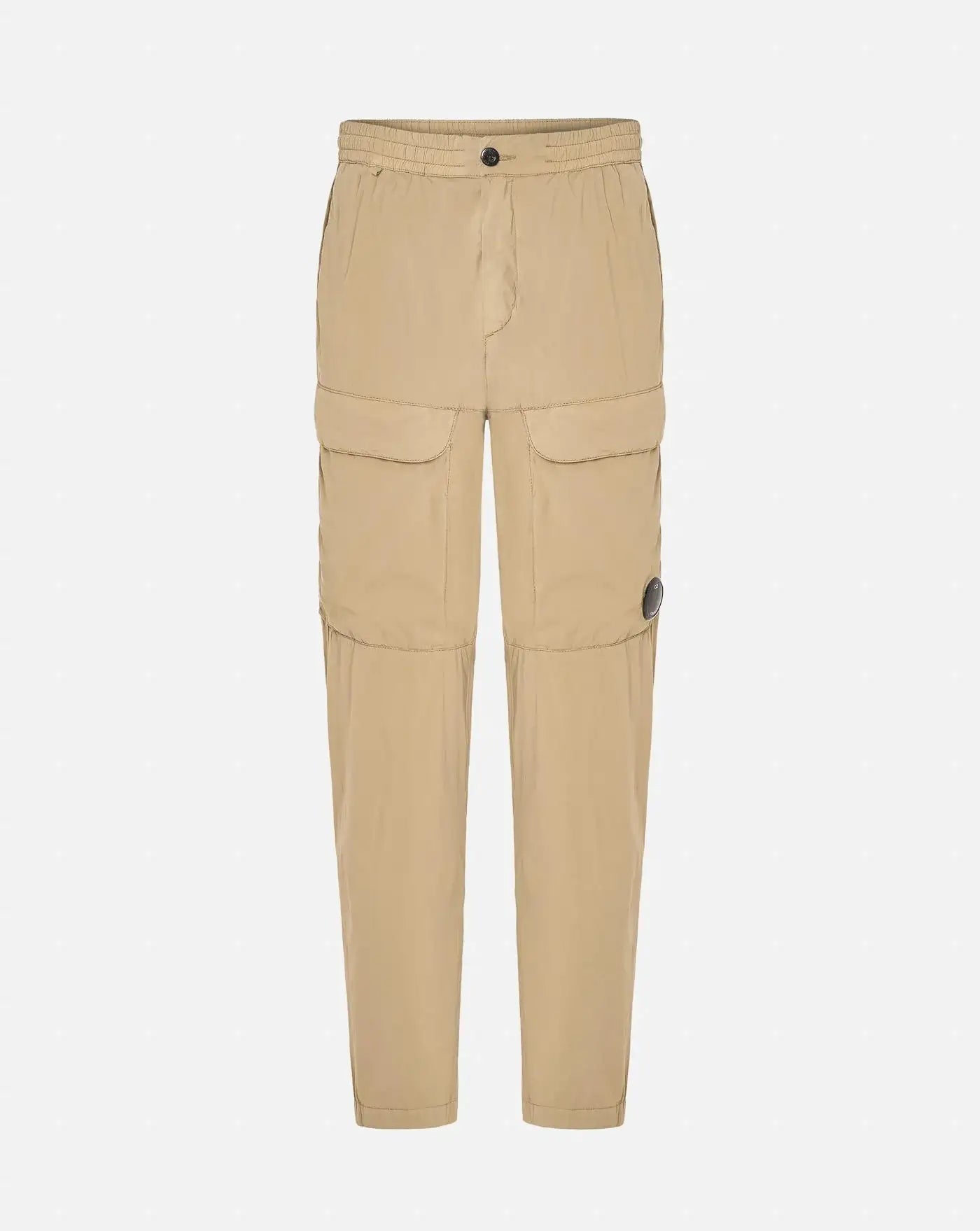 Pantalon C.P. Company Loose Cargo 18CMPA171A006439G 305 C.P. COMPANY