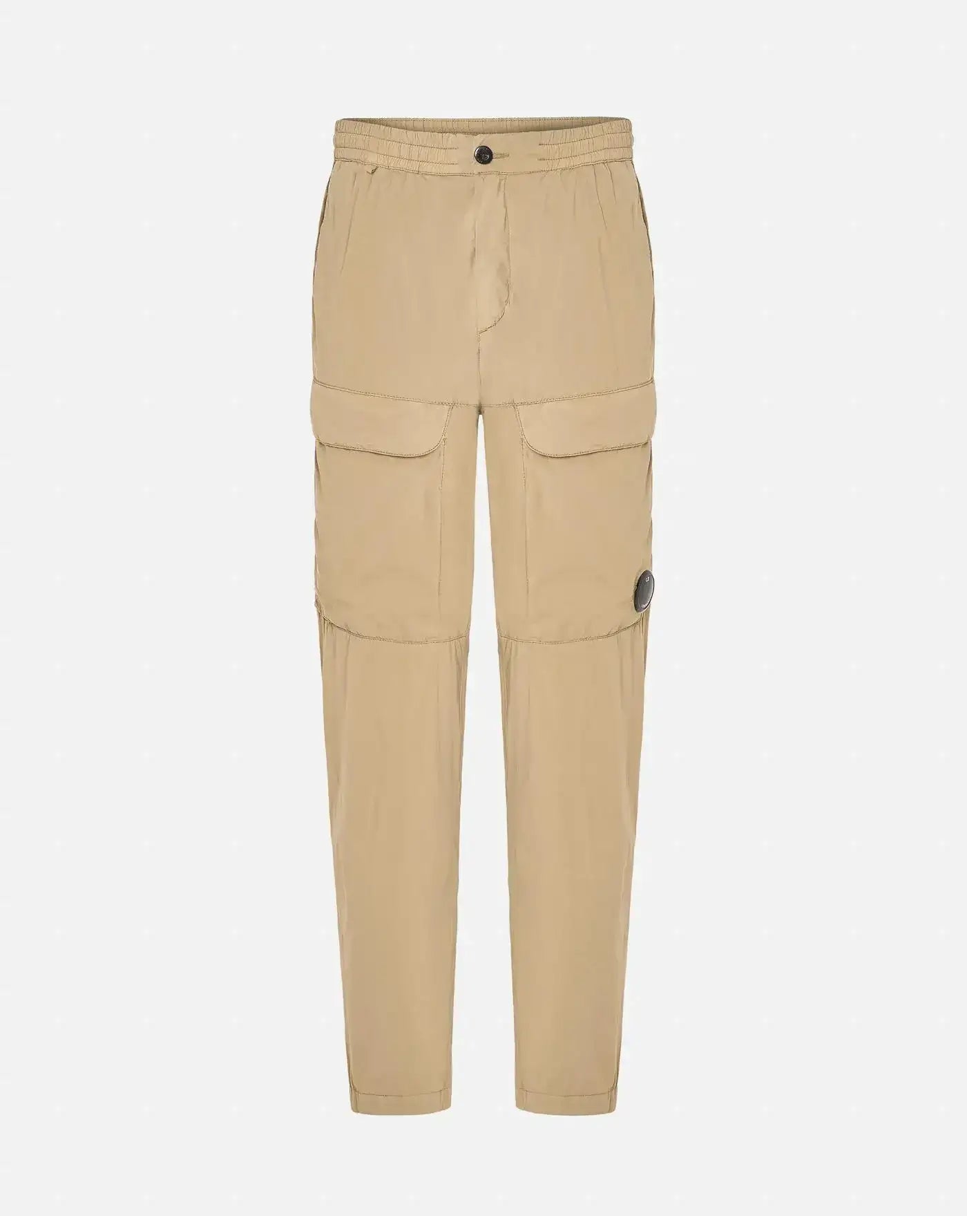 Pantalon C.P. Company Loose Cargo 18CMPA171A006439G 305 C.P. COMPANY