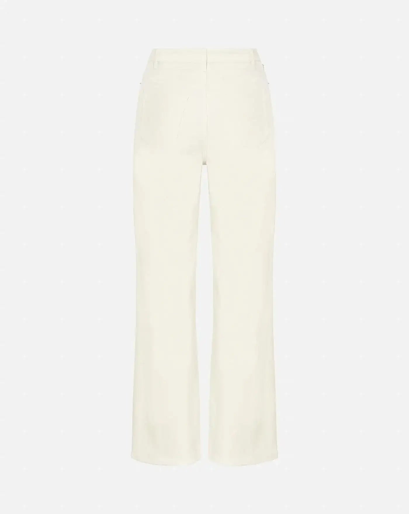 Denim A.P.C. Elisabeth COGBJF09181 AAC A.P.C.