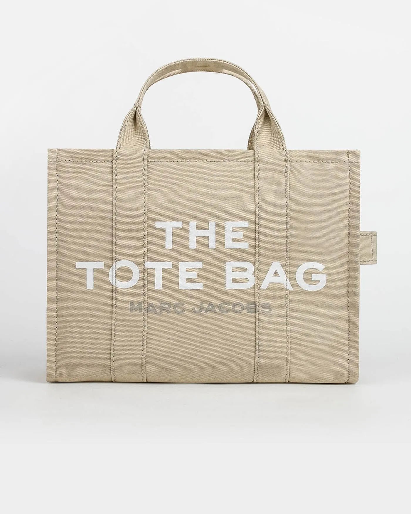 Bolso Marc Jacobs The Medium Tote Bag M0016161 260 MARC JACOBS