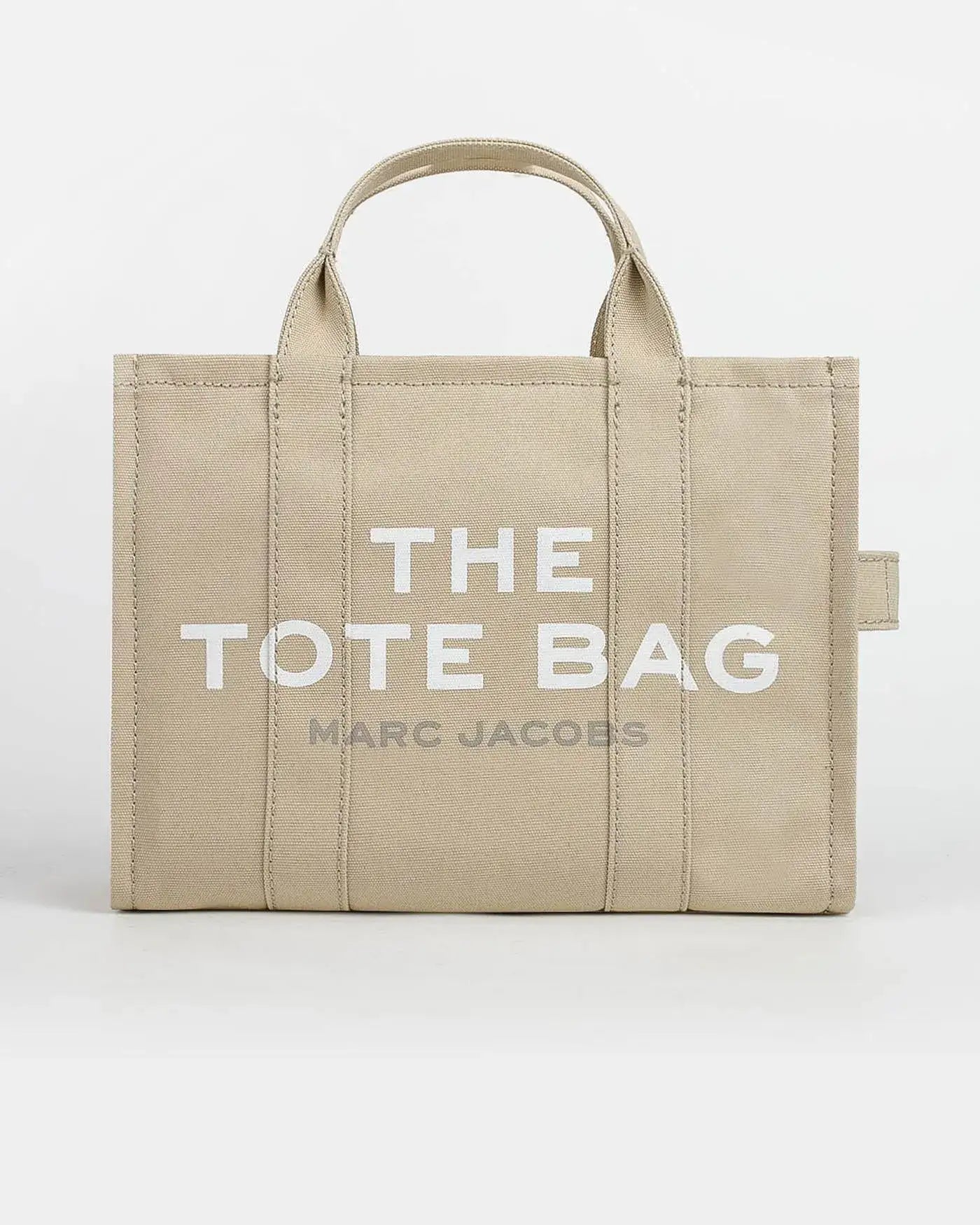Bolso Marc Jacobs The Medium Tote Bag M0016161 260 MARC JACOBS