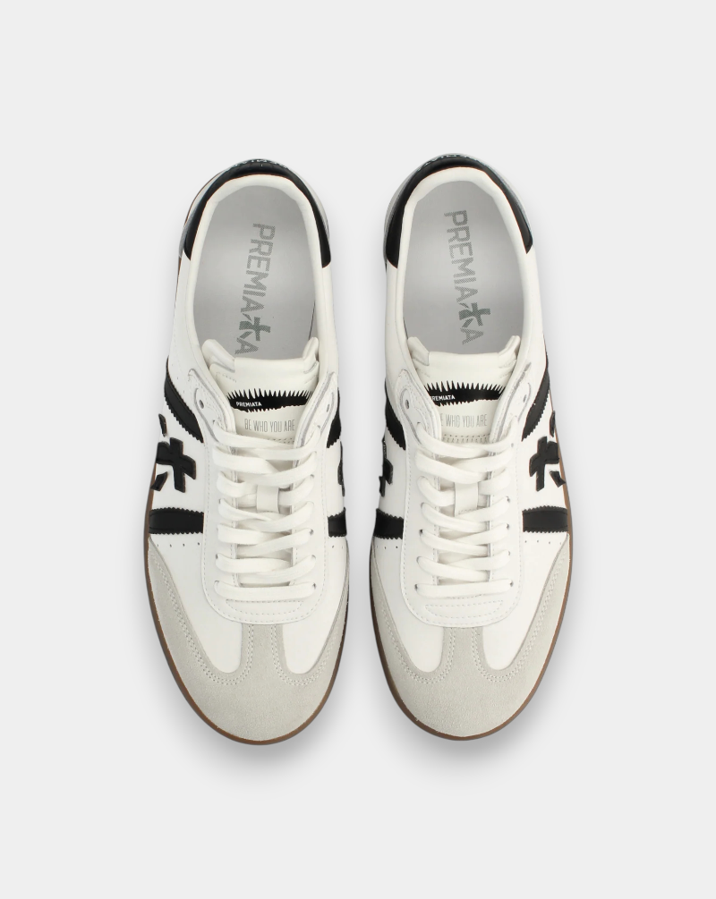 Zapatillas Premiata Bonnie 7861 BONNIE 7861 PREMIATA