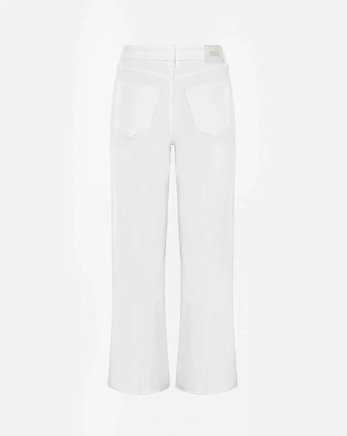 Denim Paige Anessa 6724208-4520 W4520 PAIGE