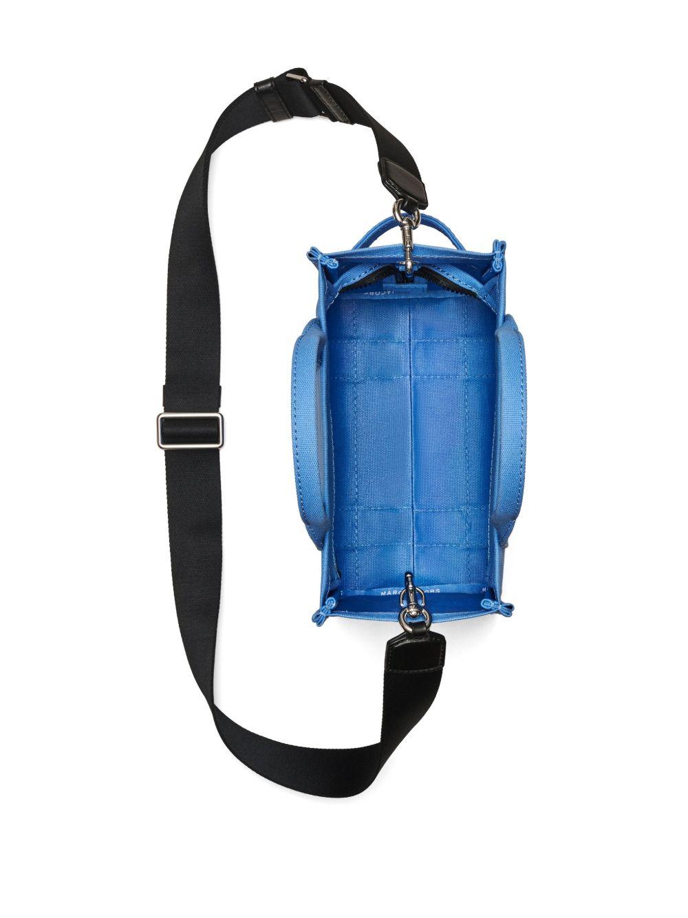 Bolso Marc Jacobs The Small Tote Bag M0016493 436 MARC JACOBS