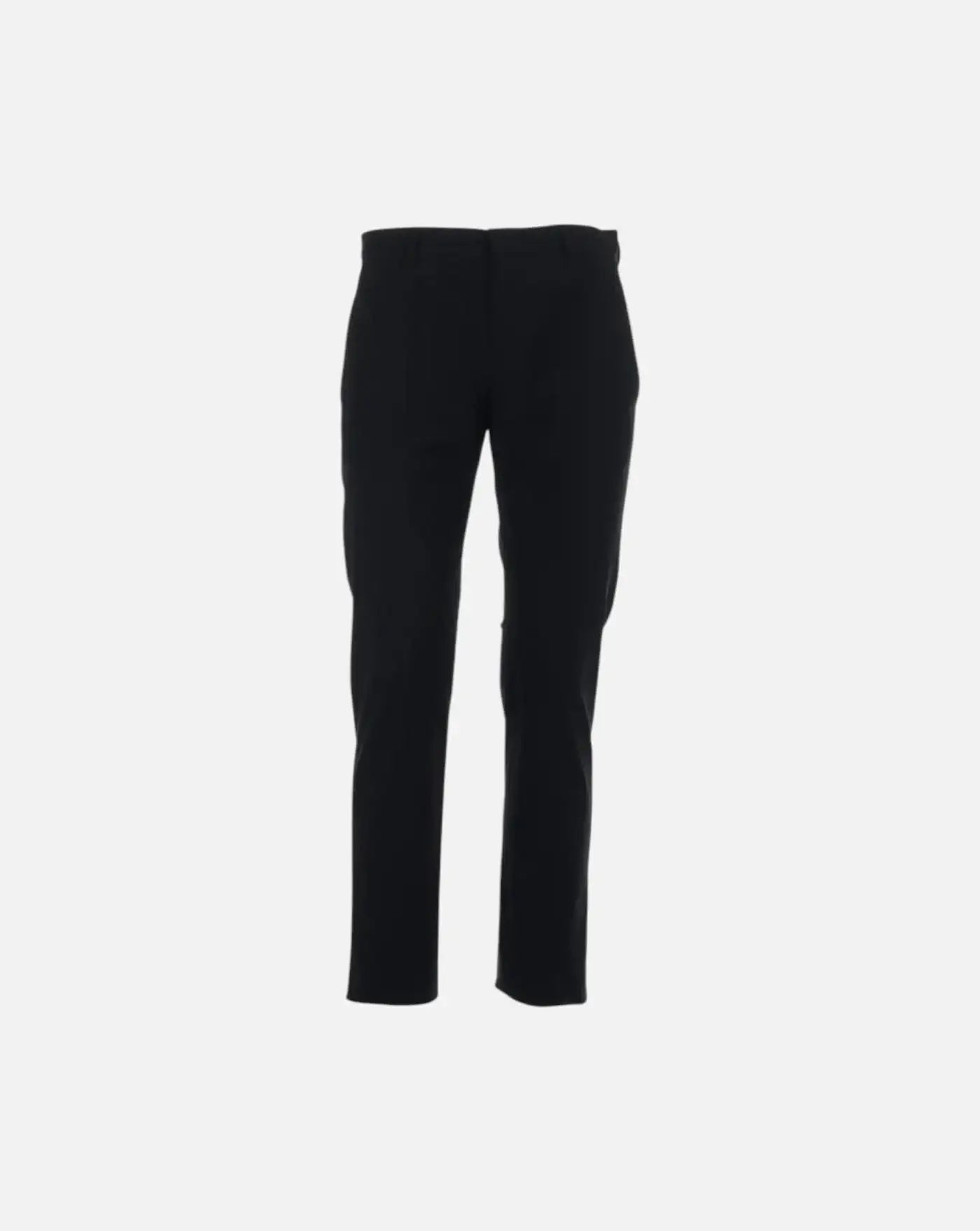 Pantalones PT Torino ASEPZZ0KLT CV160360 PT TORINO