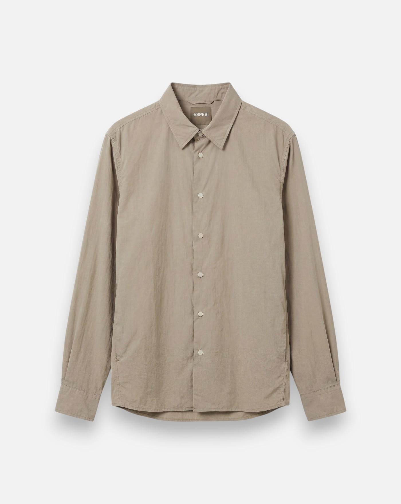 Chaqueta Aspesi Cassel S6II303F973 85136 ASPESI