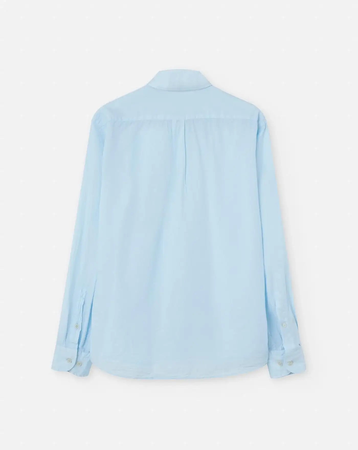 Camisa B.D. Baggies Basic BRAD TC171 B02 BD BAGGIES